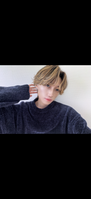 NEO(ﾈｵ) 新規の方🙂について