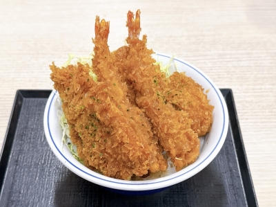 KOSHIN(コウシン) 🍖いい肉の日 (11/29)🍖