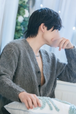 RITSUYA(リツヤ) 今日は都内で待機中ですっ