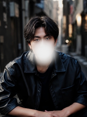 ATARU(アタル) 🧪 アタル研究室 #001