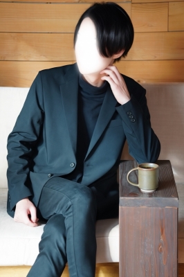 RUI(ﾙｲ) ついに