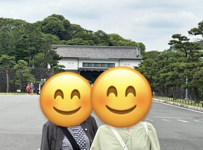 YUUKA(ﾕｳｶ) 母の日