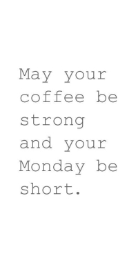 TETSUO(ﾃﾂｵ) 💤