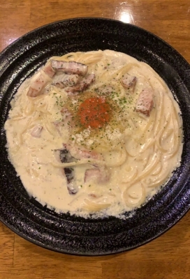AYANO(ｱﾔﾉ) グランメゾン秘密基地🧑‍🍳