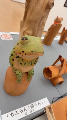 HYU(ﾋｭｳ) サマーバーゲンのご利用ありがとうございました✨