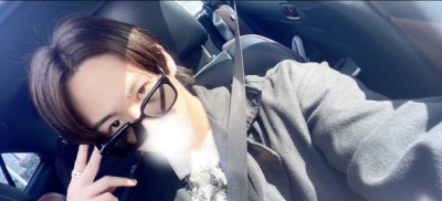 KAREN(ｶﾚﾝ) 3/1〜7 原石発掘ありがとうございました！