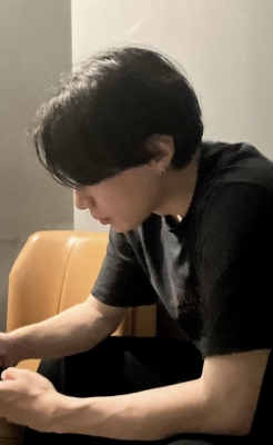 RYUHEI(ﾘｭｳﾍｲ) 本日の空き状況