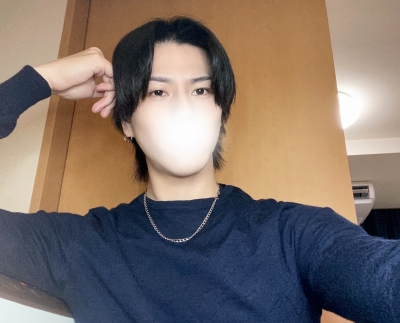 NARUMI(ナルミ) 性感120% その他も