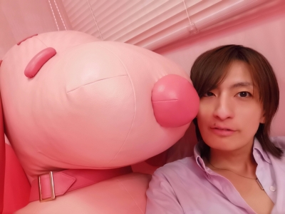 RIMURU(ﾘﾑﾙ) このあと…