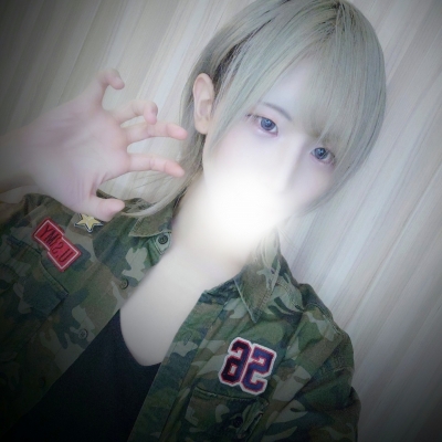 NOIN(ﾉｲﾝ) キャスやるー！