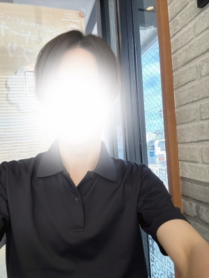 RUI(ﾙｲ) 一人で抱えこまないで