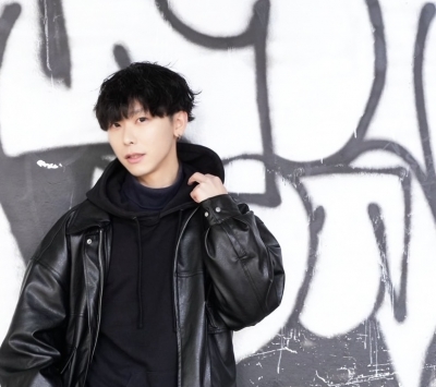 ARUTO(ｱﾙﾄ) ピアス