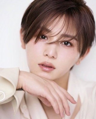 AINO(ｱｲﾉ) ジャニオタ