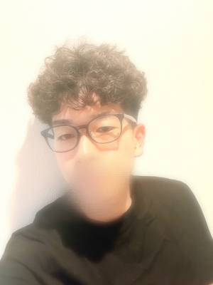 TAKEI(ﾀｹｲ) 🕶️