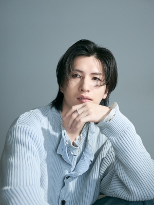 YAMATO(ﾔﾏﾄ) グッドモーニング☀️