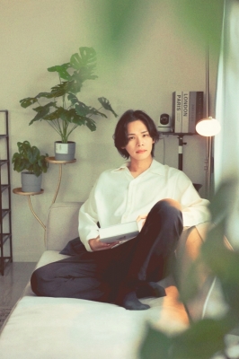 TORI(ﾄｵﾘ) 夏のチュートリアルはじまった？