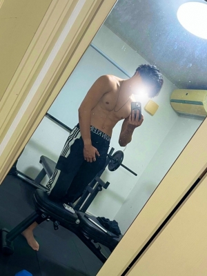 NINA(ニイナ) 2日ぶり