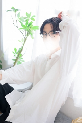 RYOSUKE(ﾘｮｳｽｹ) 一番の味方