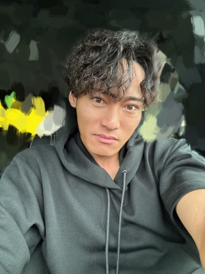 IKKI(ｲｯｷ) ぎゃー💦