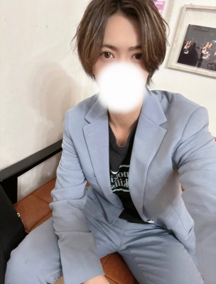 FUMA(フウマ) 本日も出勤しております!