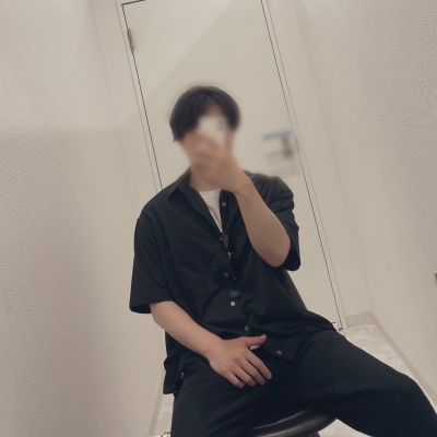RITSU(ﾘﾂ) 脱力