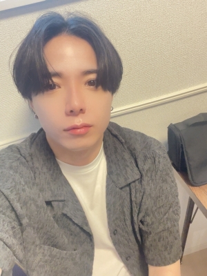 RYUHEI(ﾘｭｳﾍｲ) 沖縄行きます