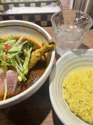 UTARI(ｳﾀﾘ) 札幌に住んだこともあり、、