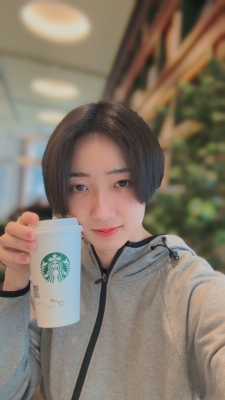 YUNA(ﾕﾅ) ゆなです