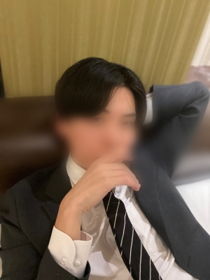 HARUMA(ﾊﾙﾏ) #33「ボクらの歴史」