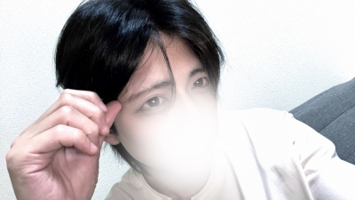 KEI(ｹｲ) 朝まで元気に待機中🍀✨
