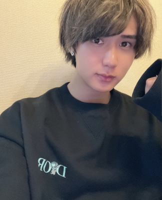 MISAKA(ﾐｻｶ) 28時まで空いてるよー