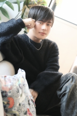 M(エム) 18時から3040コラボ配信です🗼