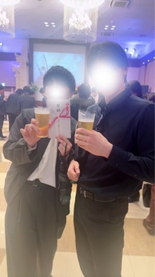 FNMIN（ﾌﾝﾐﾝ） GP🎗️