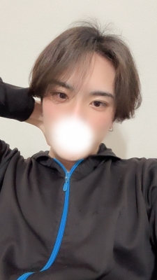 ARAN(アラン) 今週もお疲れ様