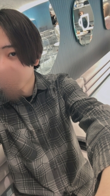 YUNA(ﾕﾅ) 講習