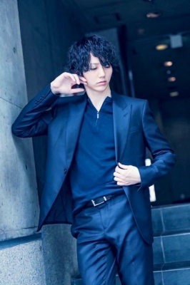 TSUBASA（ﾂﾊﾞｻ) 元気や癒し