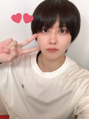 RATE(ﾗﾃ) 10月も頑張るよん