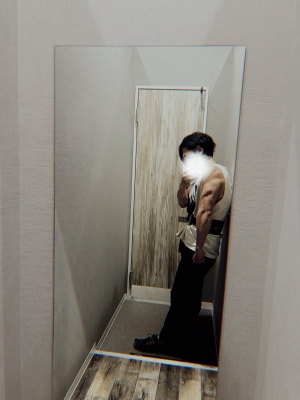 SHINGETSU(ｼﾝｹﾞﾂ) 腕トレ