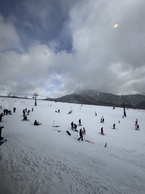 KIRATO(ｷﾗﾄ) 皆んなおはよ❕