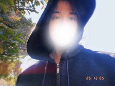 MEGURO(ﾒｸﾞﾛ) 🌕