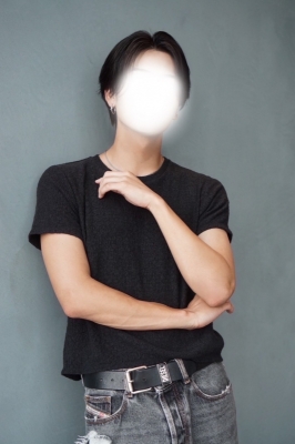 MINTO(ﾐﾝﾄ) 【みんと】という名前の由来🌿