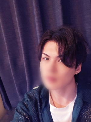 LEO(ﾚｵ) マシュマロ始めました！！