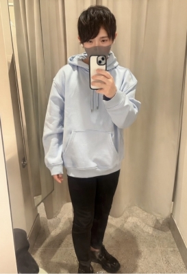 YUATO(ユアト) 青