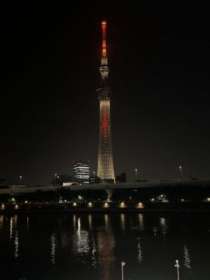 TAKAYA（ﾀｶﾔ） 休む事で