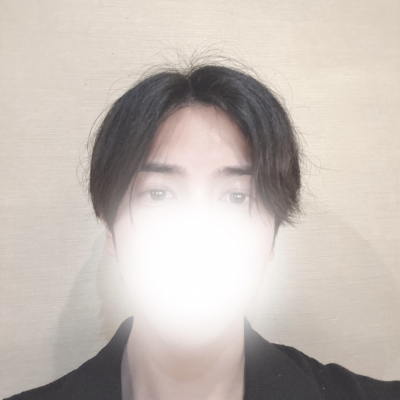 RYUSEI(ﾘｭｳｾｲ) ご指名お待ちしてます