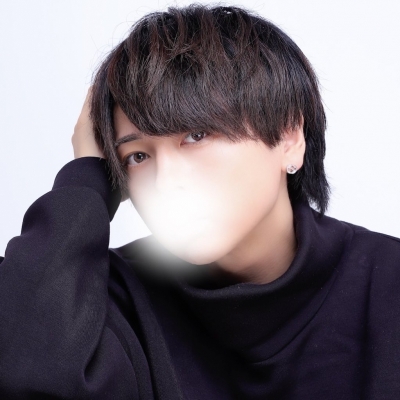 TATSUKI(ﾀﾂｷ) 貴方の側に居たい漢、タツキです。