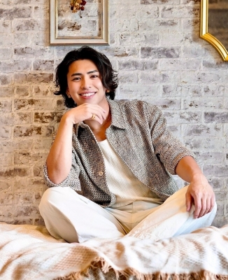 DAN(ﾀﾞﾝ) ✨卒業✨