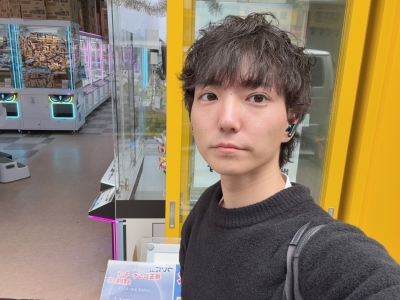 AZUMA（ｱｽﾞﾏ） おはよ