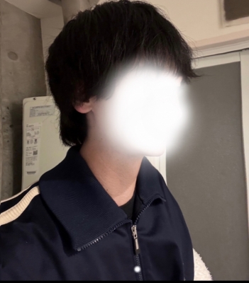 AYANO(ｱﾔﾉ) 母の日🤱