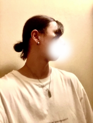 TAKA（ﾀｶ） 性癖